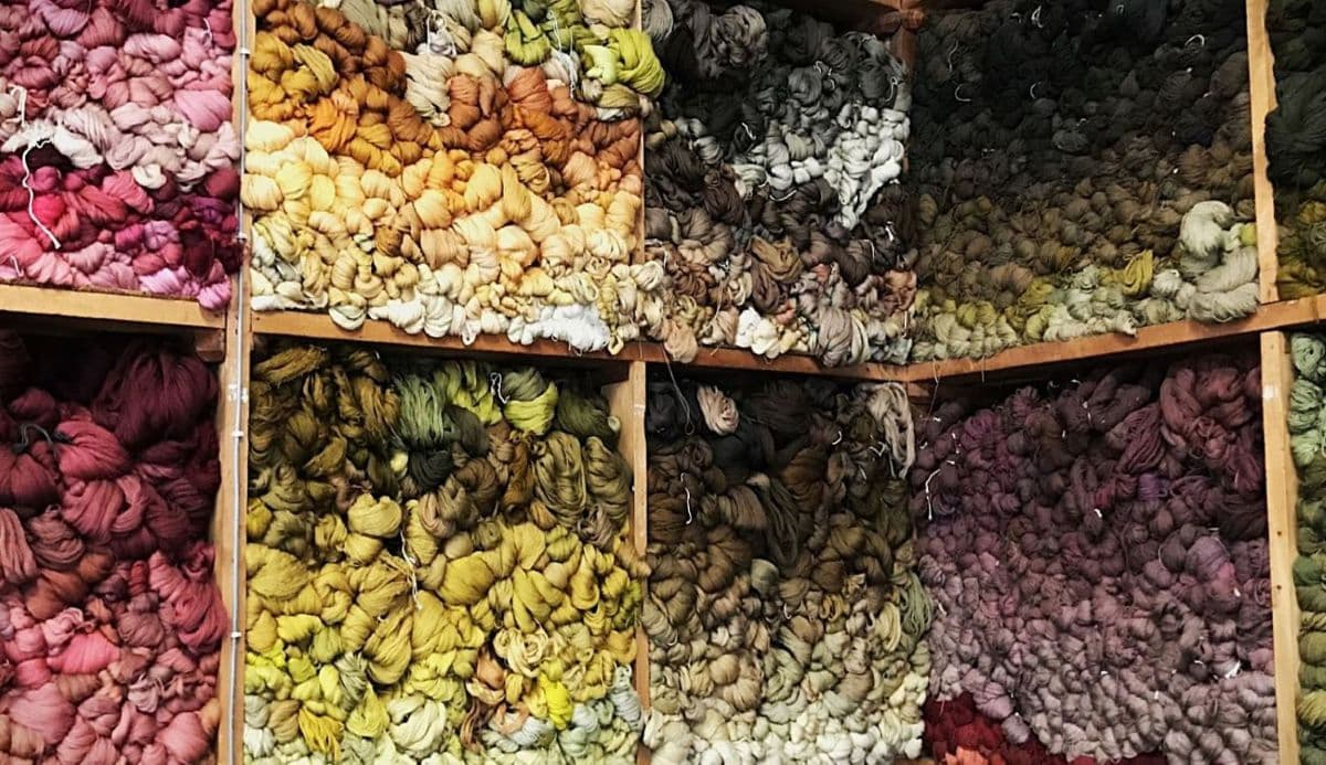 Creuse Manufacture Saint-Jean d'Aubusson