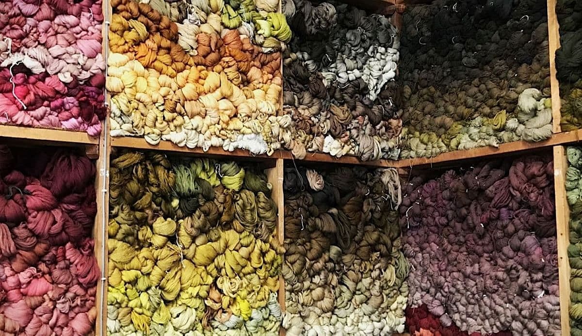 Creuse manufacture Saint-Jean Aubusson