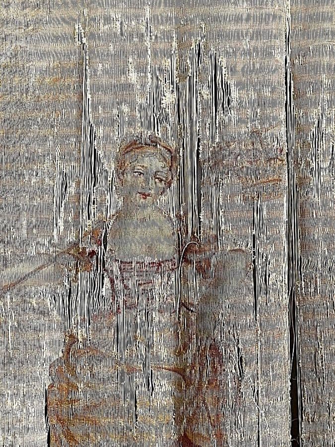 Tapisserie Manufacture Saint-Jean Aubusson Creuse