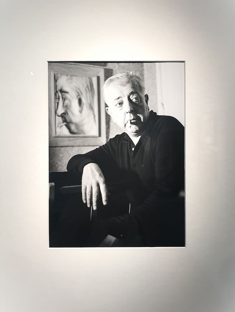 Normandie Omonville-la-Petite : Jacques Prévert