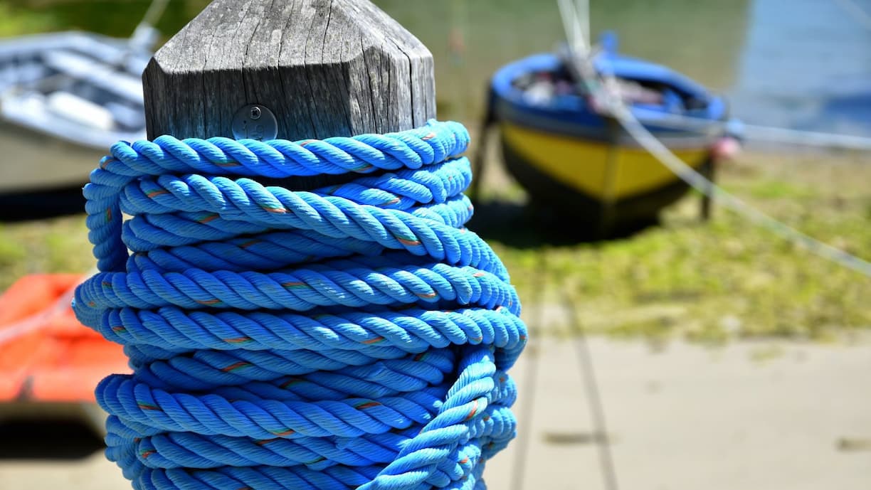 Normandie Port Racine dans la Hague