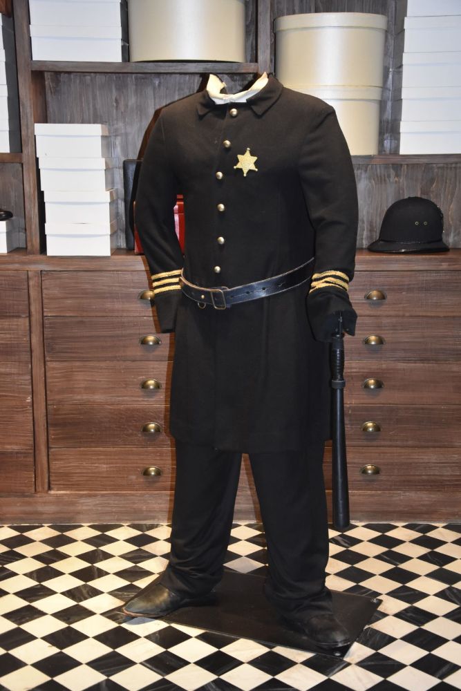 films de Chaplin Vevey Suisse 