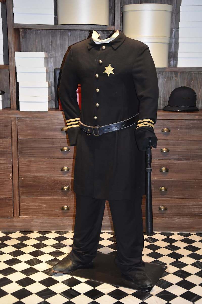 films de Chaplin Vevey Suisse 