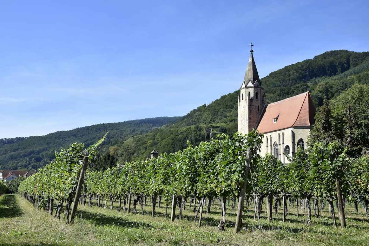 autriche-saint-wolfgang-31