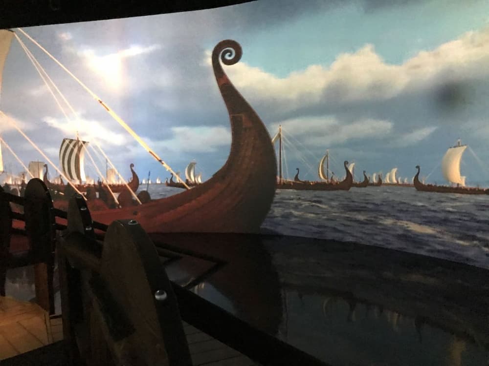 Normandie Honfleur La Mora