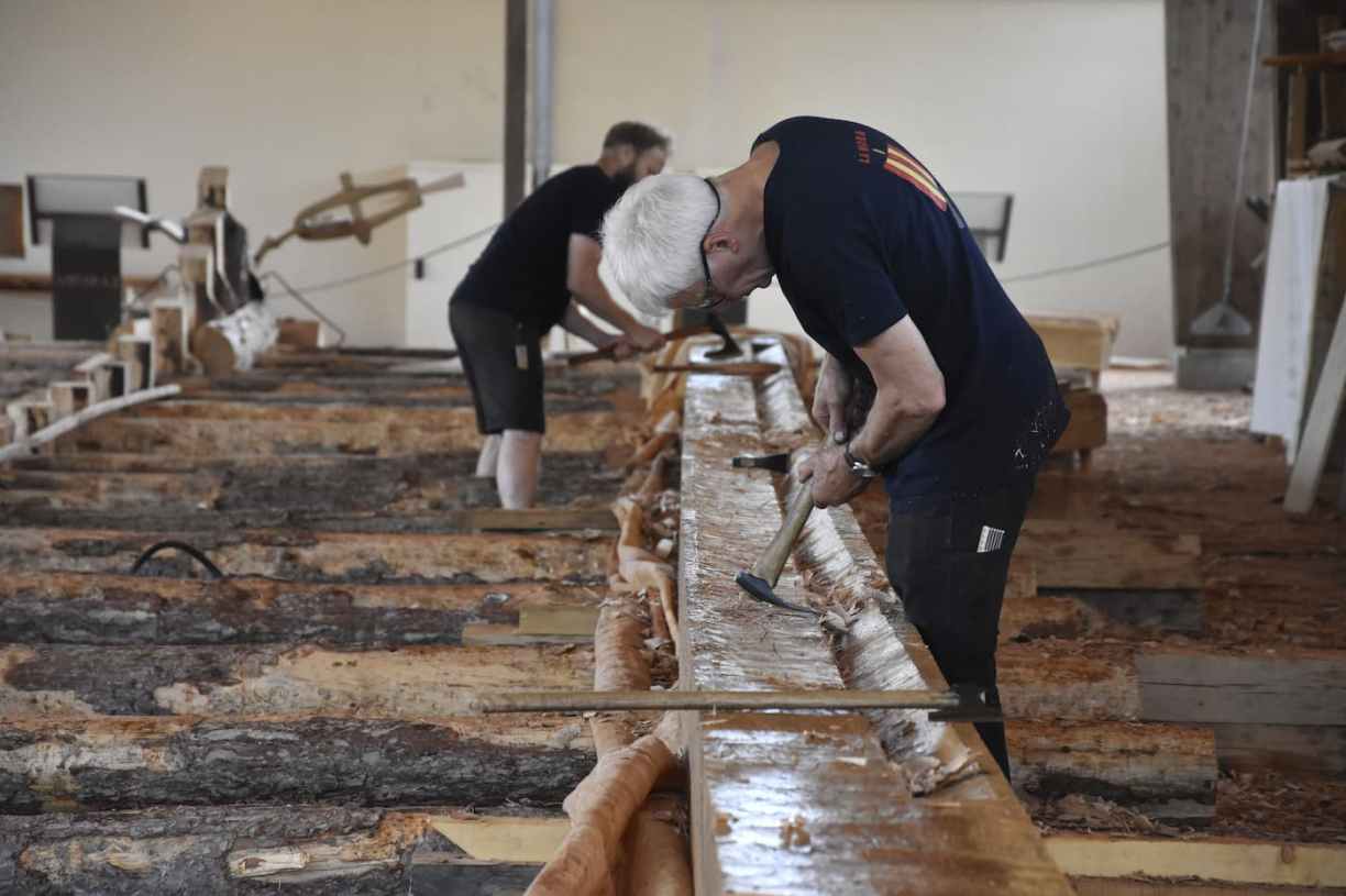 Normandie Honfleur la Mora