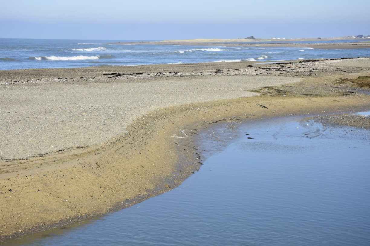 Normandie Le havre de Blainville