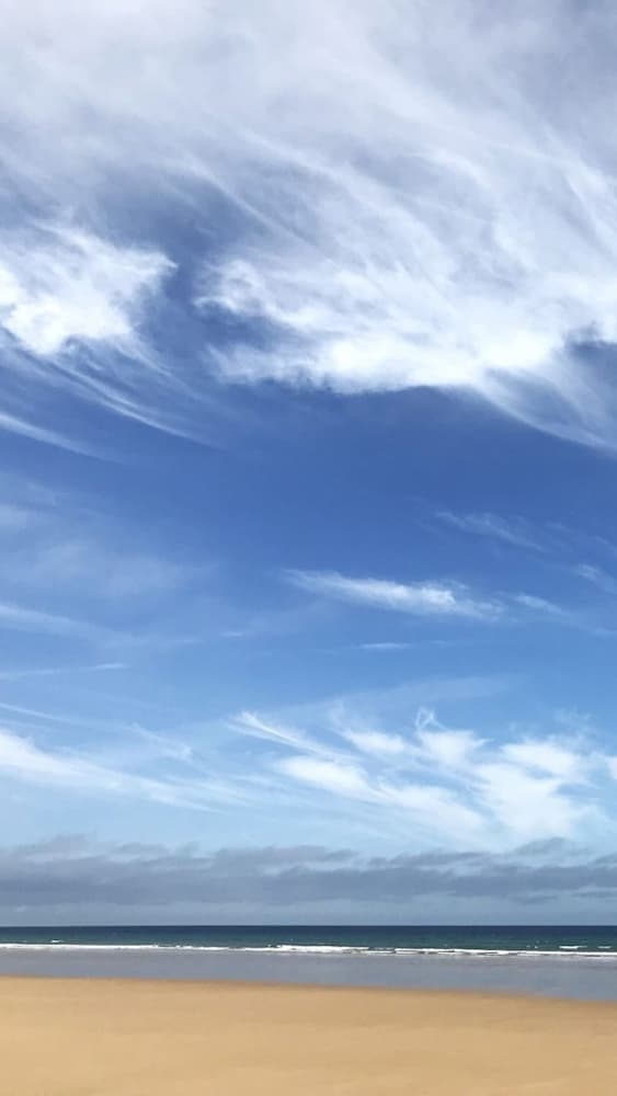 Normandie Débarquement Omaha Beach