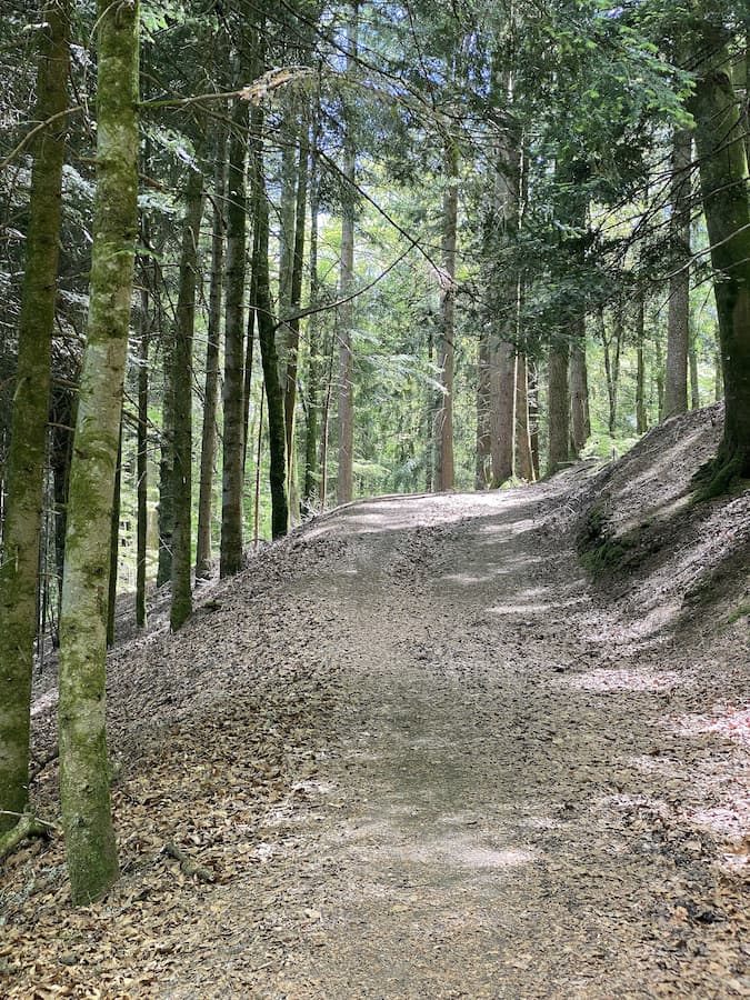 Creuse Lac de Vassivière 