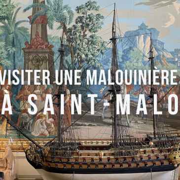 Grand salon de la Ville Bague